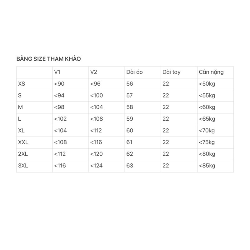 🌈Áo sơ mi M|N|G xuất xịn