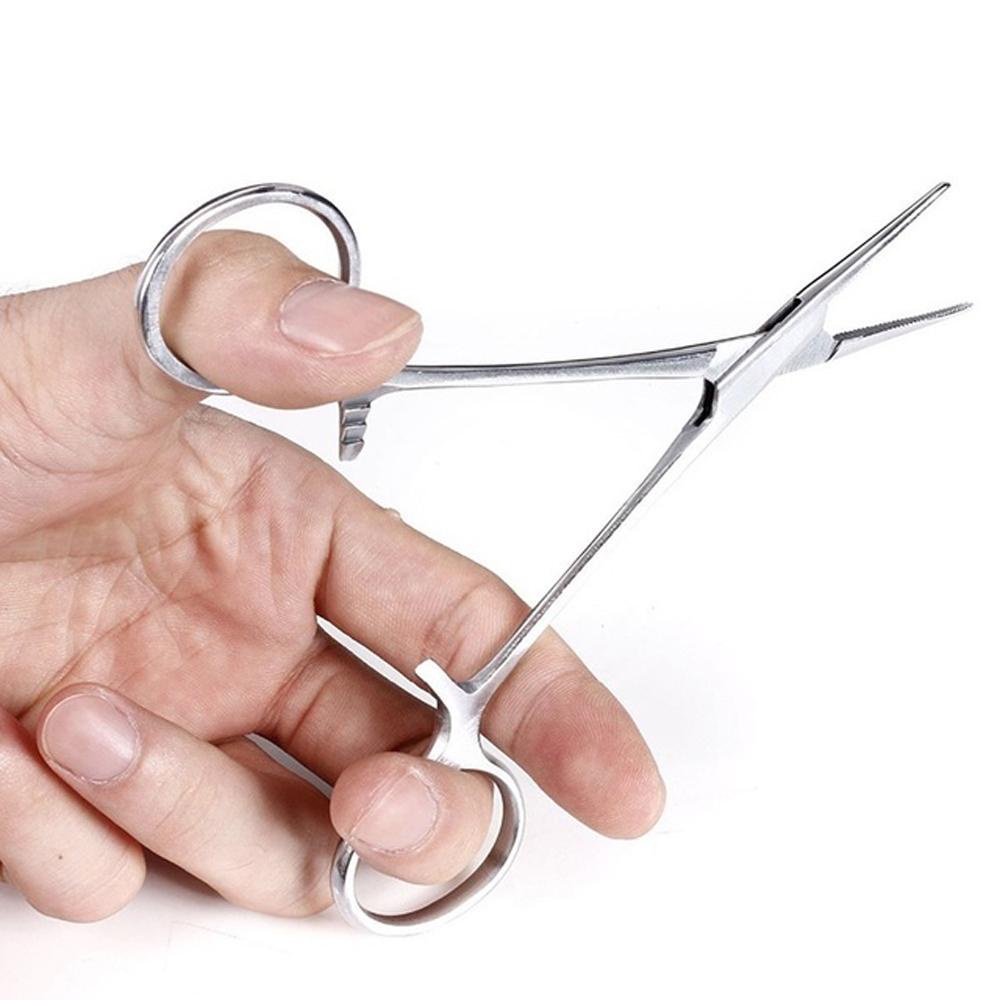Kéo Cắt Dây Câu Cá TAYLOR1 Chuyên Dụng