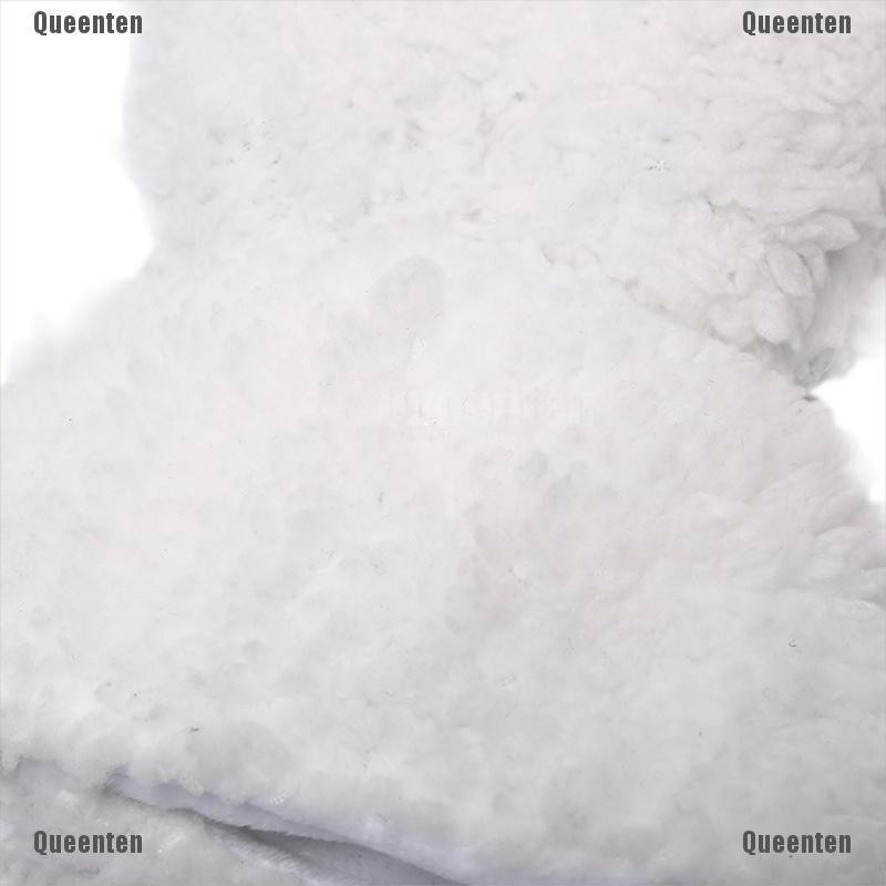 ★Nữ Hoàng★Mũ Tai Thỏ Hóa Trang Cho Thú Cưng