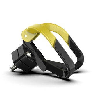 Móc Treo Đồ Xe Máy Cao Cấp MTD