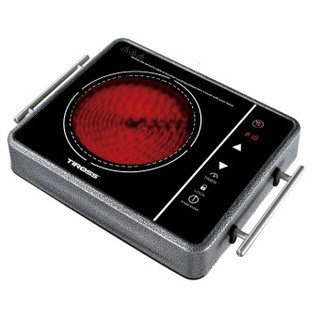 Bếp hồng ngoại Tiross TS800