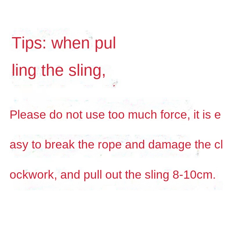 Móc Khóa Dây Rút 520 Có Cánh Hình Hổ/Gấu Trúc động vật nhỏ chìa khóa ĐÁNG YÊU Phụ Kiện động vật nhỏ Móc khóa gắn hình hoạt hình dễ thương độc đáo cho nữ chìa khóa ĐÁNG YÊU móc khóa đồ chơi Móc khóa gắn hình hoạt hình dễ thương độc đáo cho nữ món quà cặp