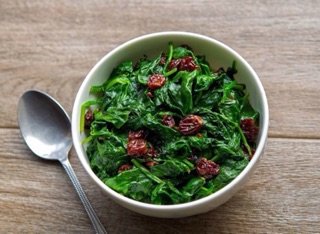 Quả Cherry Kirkland 567g