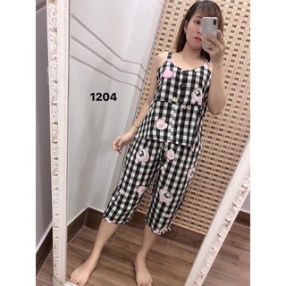 áo sơ mi nam họa tiết