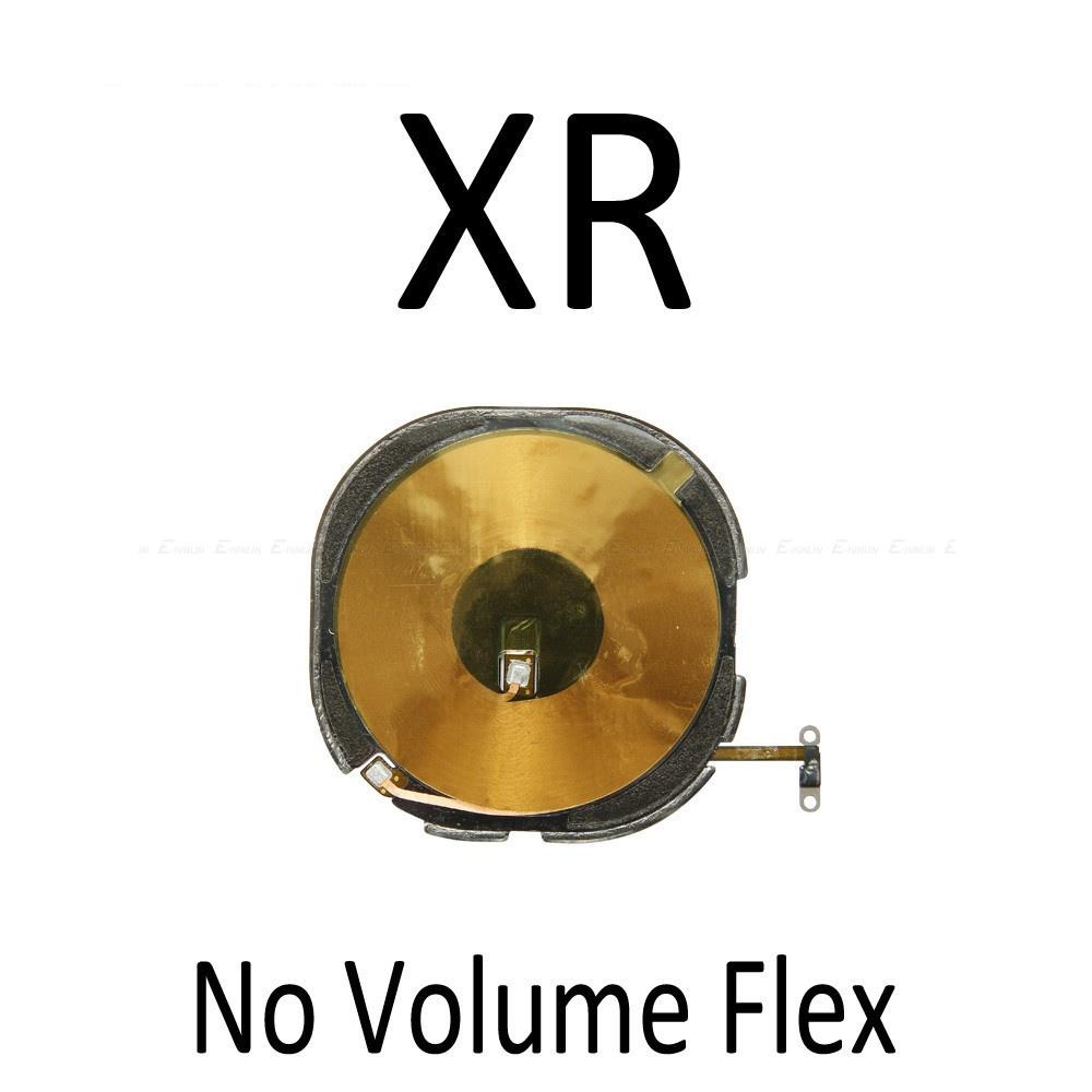 Cáp Sạc Không Dây NFC Cho Iphone X XR XS 11 Pro Max