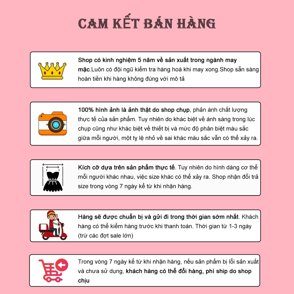 Đầm trung niên, váy trung niên cho mẹ thiết kế dáng dài cộc tay họa tiết hoa SV - DRESS LUXURY