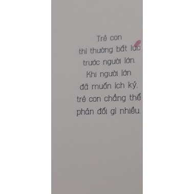 Mùa xuân và Haru