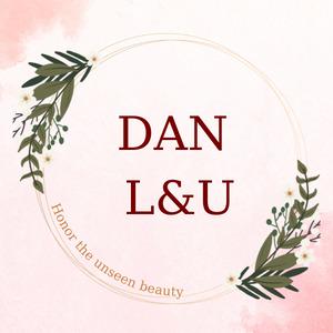 DAN L&U Thương Hiệu Việt