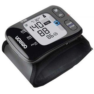 Máy Đo Huyết Áp Omron HEM-6232/T
