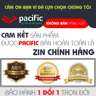 Pin Sky A840