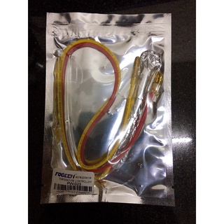 SÒ NÓNG TỦ LẠNH (Loại tốt)