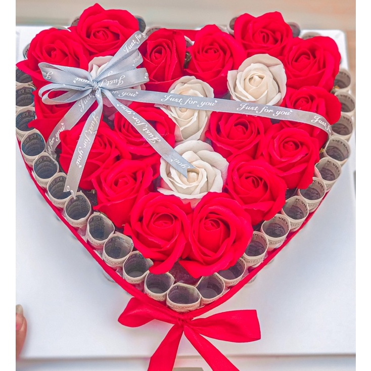 MẪU BÁNH KEM 2000vnđ ❤️❤️