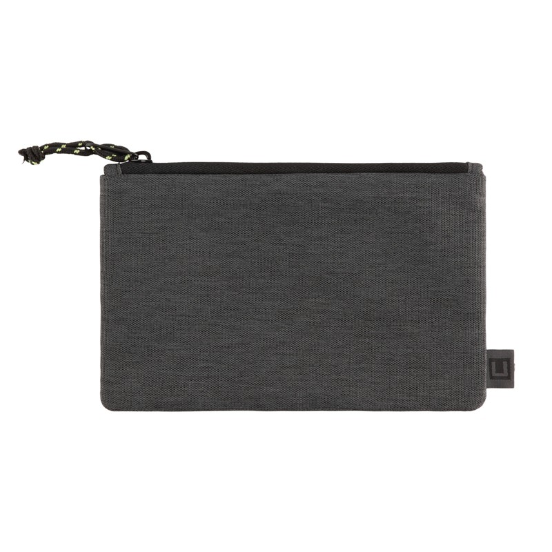 Túi đựng phụ kiện UAG [U] Mouve Accessory Pouch