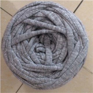 🎏 Sợi vải nặng 250gram🎏