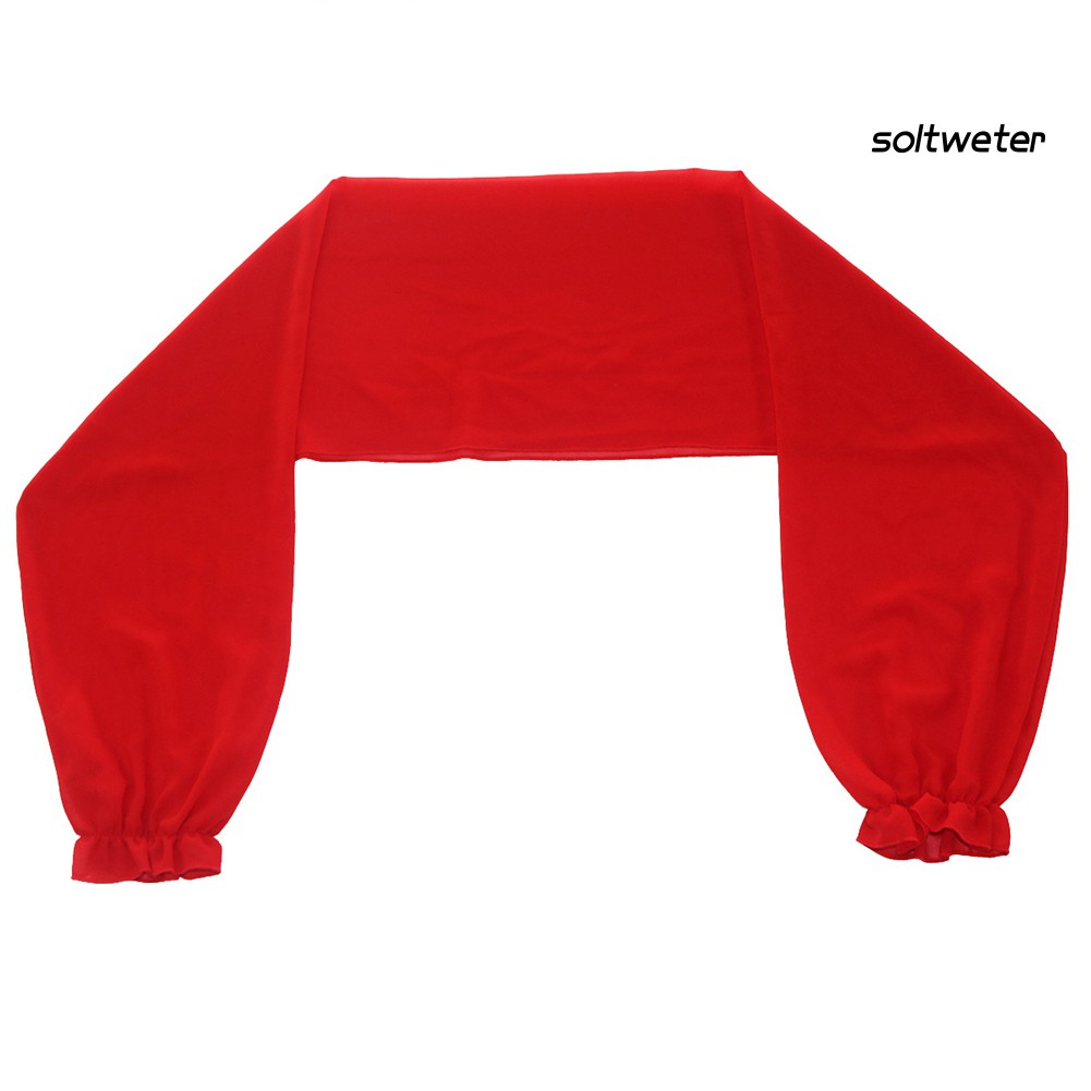 Áo Khoác Cardigan Tay Dài Màu Trơn Thời Trang Đi Biển Cho Nữ