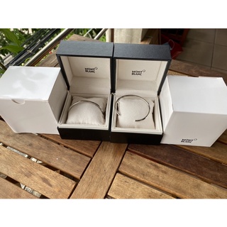 Vòng tay MB fullbox 04