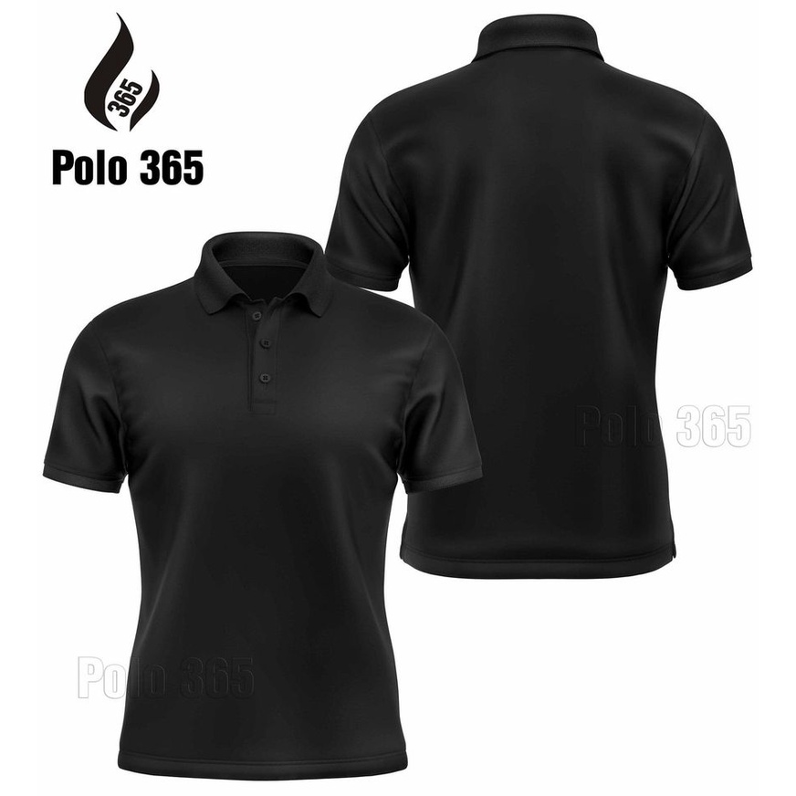 Áo phông youtube,in thêm tên riêng theo yêu cầu ,áo thun youtube cổ bẻ