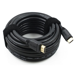 [Mã ELHACE giảm 4% đơn 300K] Dây HDMI 15M UBLINK