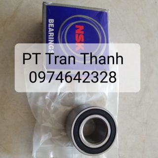 Bi moay ơ trước Suzuki carry 500kg, Suzuki  carry  7chỗ, Thaco towner 750kg