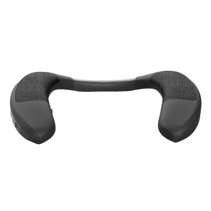 Bộ Loa Bluetooth zzz Không Dây 600mAh Chất Lượng Cao