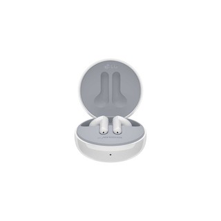 Tai Nghe Bluetooth True-Wireless LG HBS-FN4