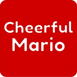cheerfulmario_vn.vn