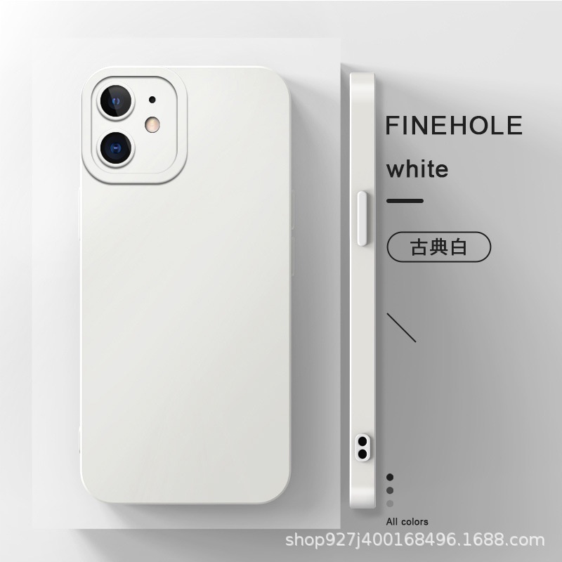 Ốp Lưng Điện Thoại Kiểu Dáng Thời Trang Dành Cho IPhone XY-TSZY-1