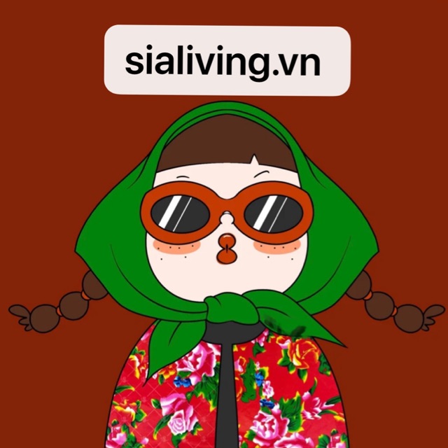 sialiving.vn