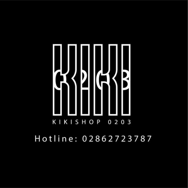kikishop0203