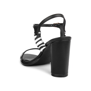 Giày Sandal Cao Gót Sablanca 5050SN0114