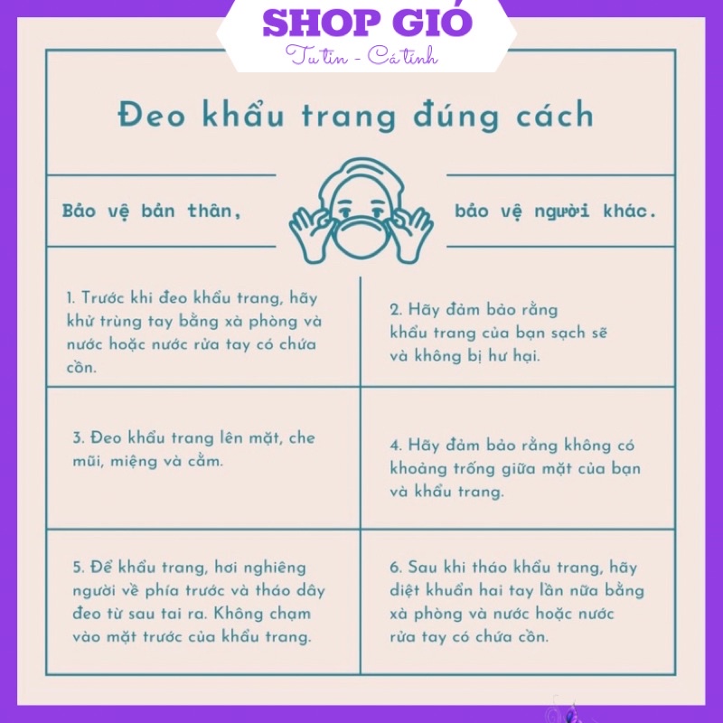 Thùng 600 Chiếc Khẩu Trang Trẻ em KF94 Hàn Quốc form dáng 4D Họa tiết đáng yêu dành riêng cho bé yêu | BigBuy360 - bigbuy360.vn