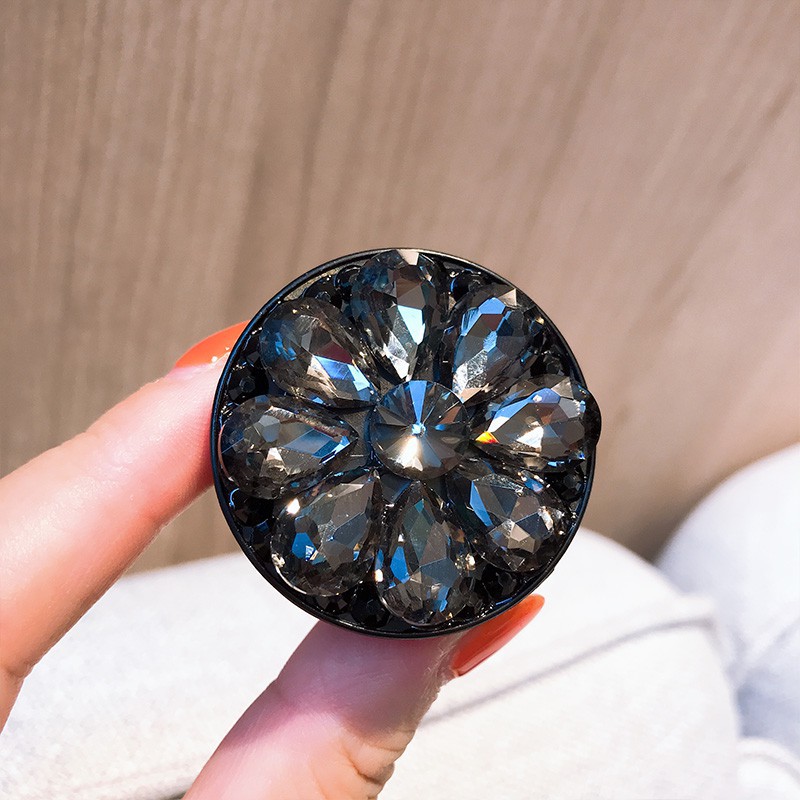 Giá Đỡ Điện Thoại Đính Đá | BigBuy360 - bigbuy360.vn