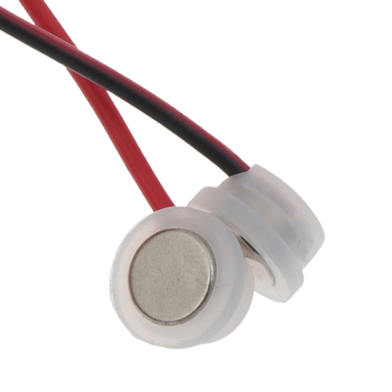 Dây Cáp Sạc Pin Lithium 3.7V 14500 16340 26650 Thông Minh