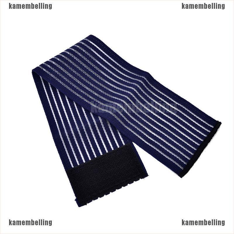 Đai Quấn Cổ Tay Hỗ Trợ Nâng Tạ Tập Thể Thao