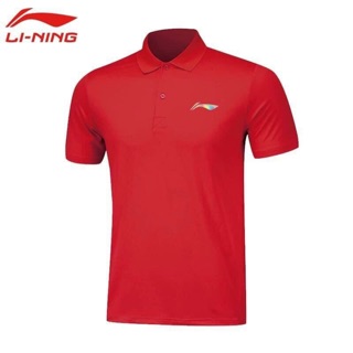 Áo phông Li-ning size M