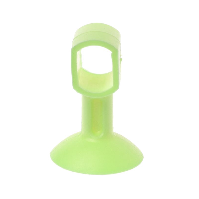 Miếng Silicone Chặn Cửa Chống Va Đập