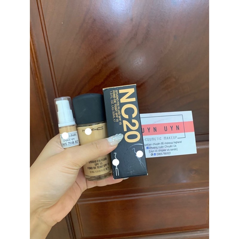 nền Mac studio fix fluid | BigBuy360 - bigbuy360.vn