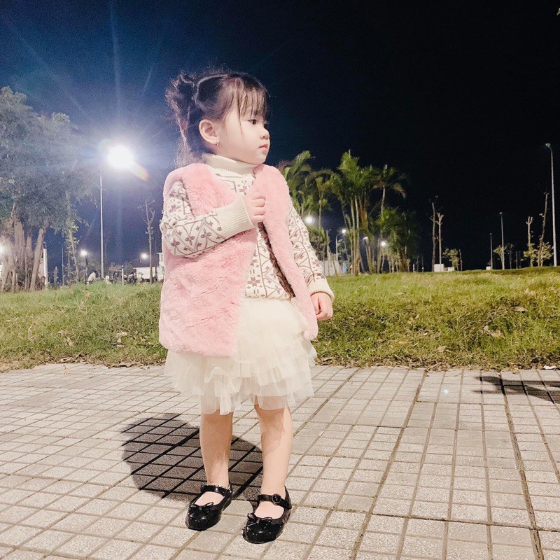 Giày nhựa cao cấp xuất dư