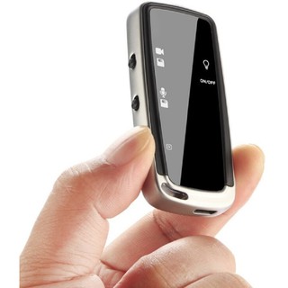 Máy ghi âm camera mini cao cấp DVR-720P