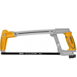 Khung cưa sắt INGCO HHF3088