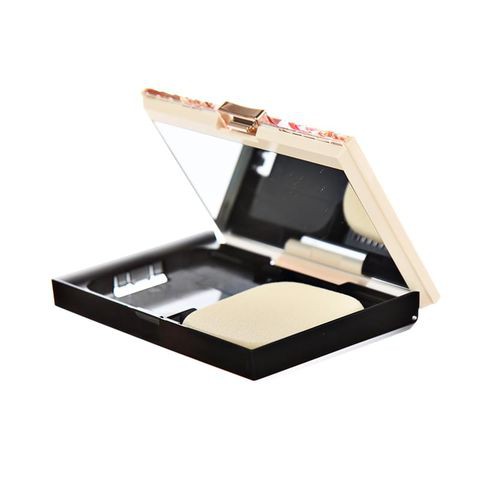 Vỏ hộp đựng phấn Maquillage Compact Case DM (Không kèm lõi)
