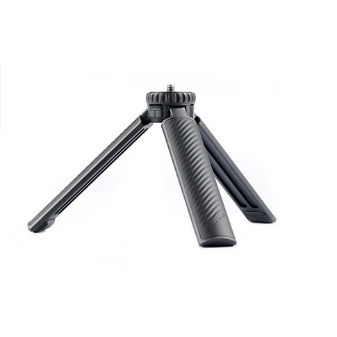 PGYtech T2 tripod – chân máy ảnh - Cao cấp - Chính hãng - Tiện lợi - Bền bỉ