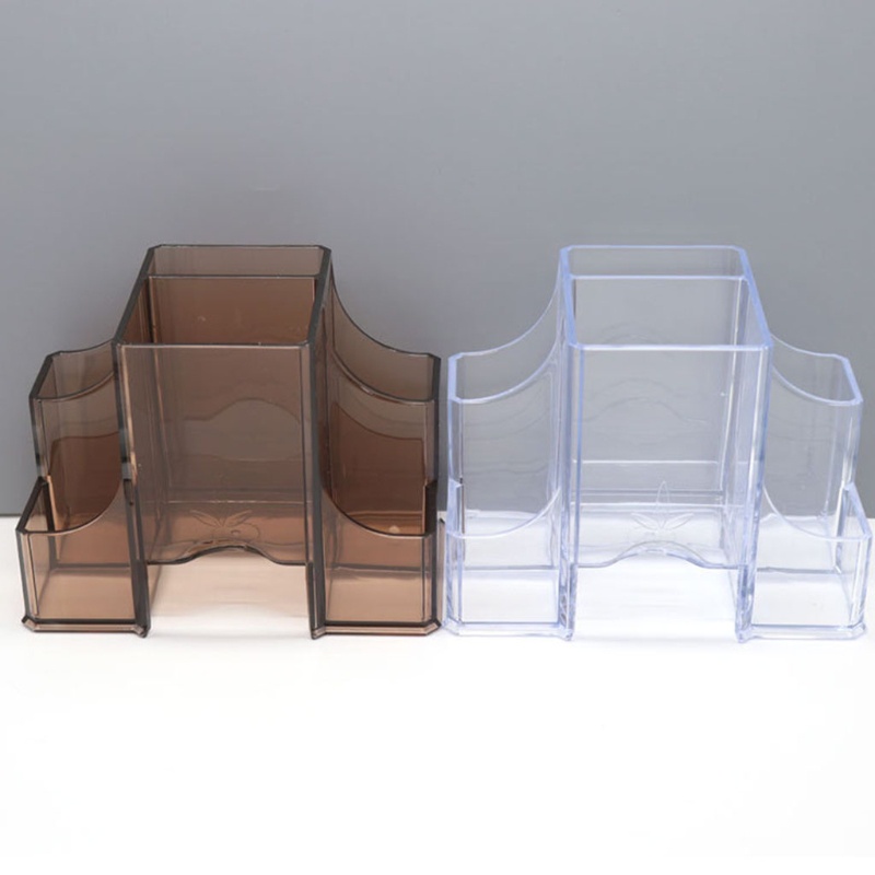 Giá Đỡ Kéo Cắt Tóc Chuyên Dụng Cho Salon Làm Tóc YOUYO