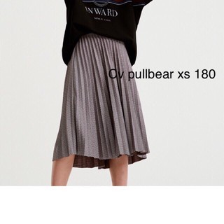 Thanh ly chan vay pull bear vay mango bi sz xs thanh ly chan vay pull bear vay mango bi sz xs thanh ly chan vay pull bea