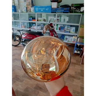 Bóng đèn sưởi nhà tắm