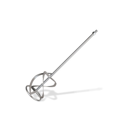 [HÀNG CHÍNH HIỆN MỚI 100%] CẦN TRỘN SƠN (120,160mm) TOTAL