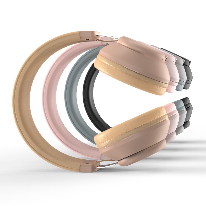 Bộ Tai Nghe Bluetooth 5.0 Bh168 Âm Thanh Sống Động Chất Lượng Cao