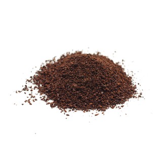 Cà phê culi blend Highlands Coffee gói 200g