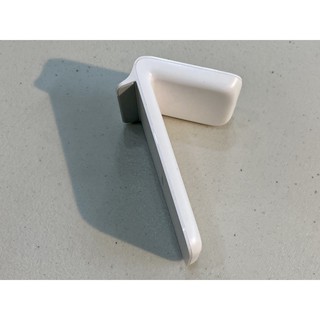 Đế sạc không dây Anker PowerWave 7.5 Stand model A2521