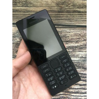 Điện thoại nokia 150 likenew